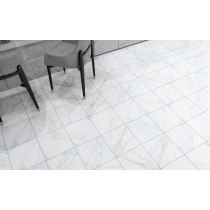 NOBLEZA - 12X12, LUGO, MATTE